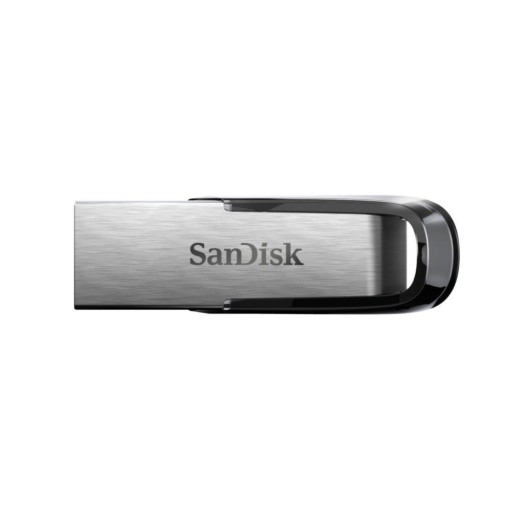 картинка USB флеш накопичувач SanDisk 64GB USB 3.0 Type-A Flair R150MB/s от магазина Chako.ua